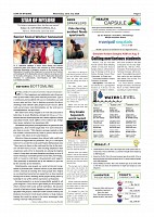 Daily News July 22_page-0002