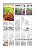 Daily News July 22_page-0003
