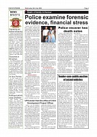 Daily News July 22_page-0004