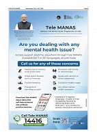 Daily News July 22_page-0005