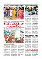Daily News July 22_page-0006