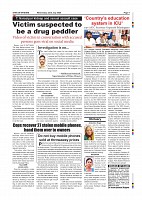 Daily News July 22_page-0007