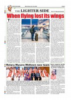 Daily News July 22_page-0008