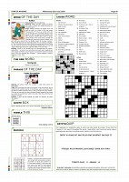 Daily News July 22_page-0010