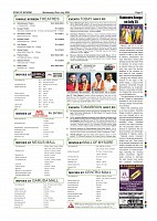 Daily News July 22_page-0011