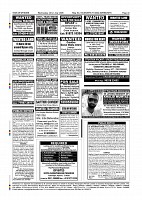 Daily News July 22_page-0012