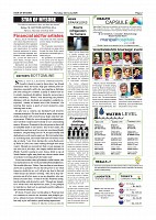 July 23 PDF_page-0002