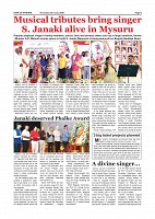 July 23 PDF_page-0005