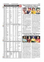 July 23 PDF_page-0008