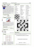 July 23 PDF_page-0010
