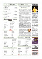July 23 PDF_page-0011
