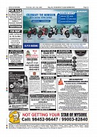 July 23 PDF_page-0012