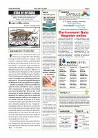 Daily News July 24_page-0002