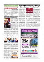 Daily News July 24_page-0003