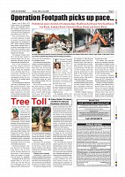 Daily News July 24_page-0007