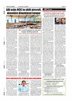 Daily News July 24_page-0010