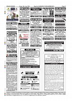 Daily News July 24_page-0012