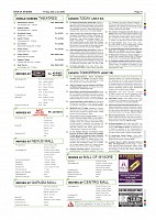 Daily News July 24_page-0011