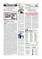 Daily News July 25_page-0002