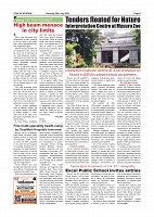Daily News July 25_page-0005