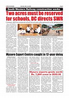 Daily News July 25_page-0006