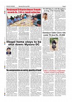 Daily News July 25_page-0008