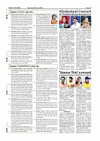 Daily News July 25_page-0010