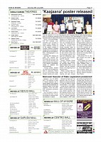 Daily News July 25_page-0011