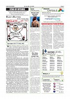 Daily News July 26_page-0002