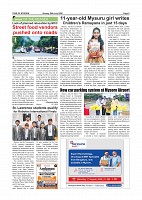 Daily News July 26_page-0003