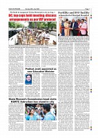Daily News July 26_page-0007