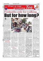 Daily News July 26_page-0008