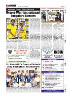 Daily News July 26_page-0009