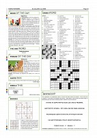 Daily News July 26_page-0010