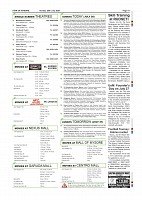 Daily News July 26_page-0011