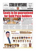 Daily News July 27_page-0001