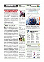 Daily News July 27_page-0002