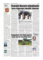 Daily News July 27_page-0004