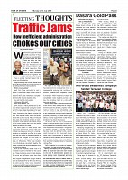 Daily News July 27_page-0006