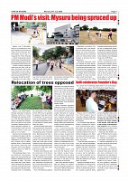 Daily News July 27_page-0007