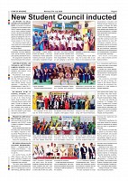 Daily News July 27_page-0008
