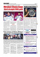 Daily News July 27_page-0009