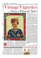Daily News July 27_page-0010
