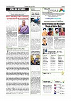 Daily News July 28_page-0002