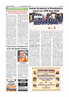 Daily News July 28_page-0003
