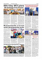 Daily News July 28_page-0004