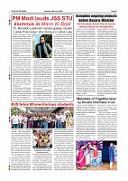 Daily News July 28_page-0008