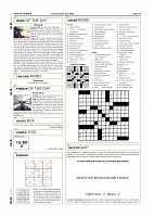 Daily News July 28_page-0010