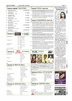 Daily News July 28_page-0011