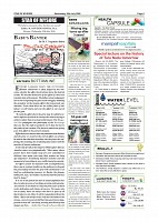 Daily News July 29_page-0002